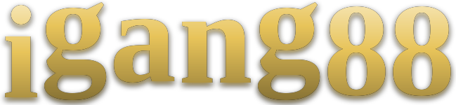 igang88 logo