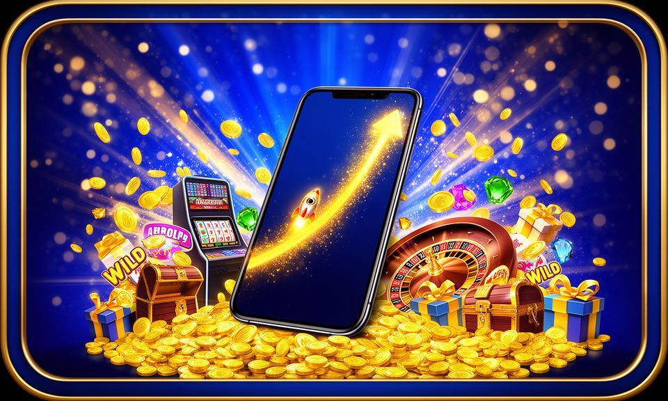 igang88 Casino