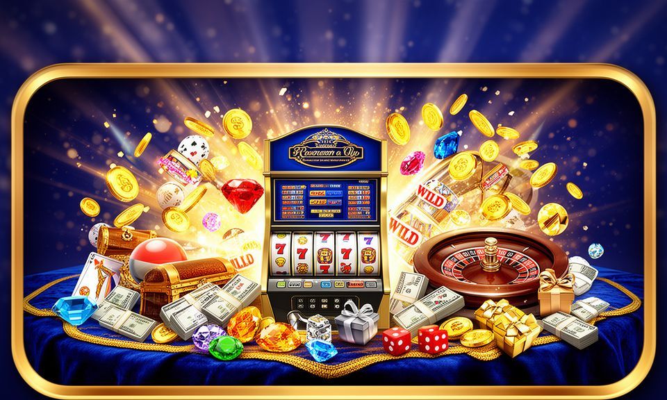 igang88 Sportsbook