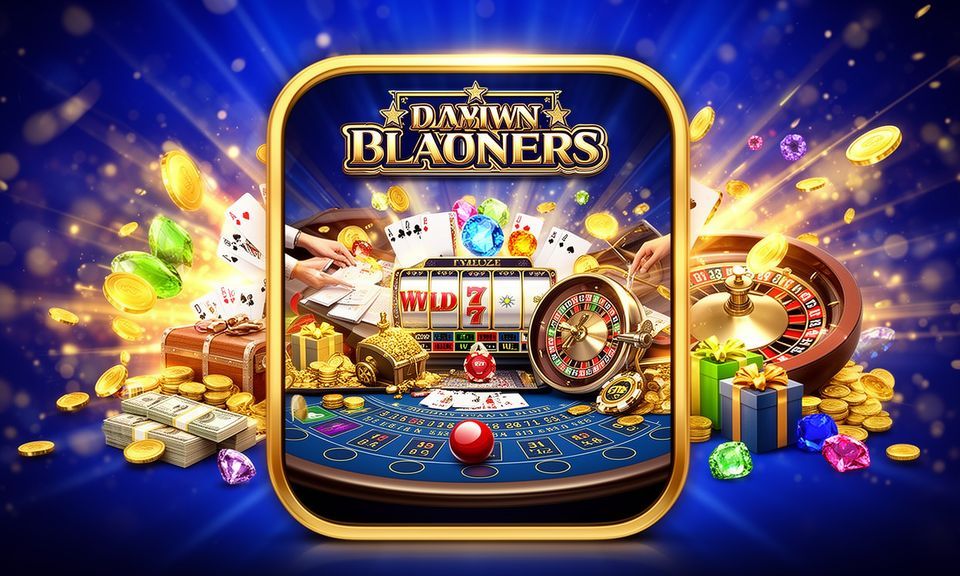 igang88 Your Questions on Account, Wallet and Match Betting