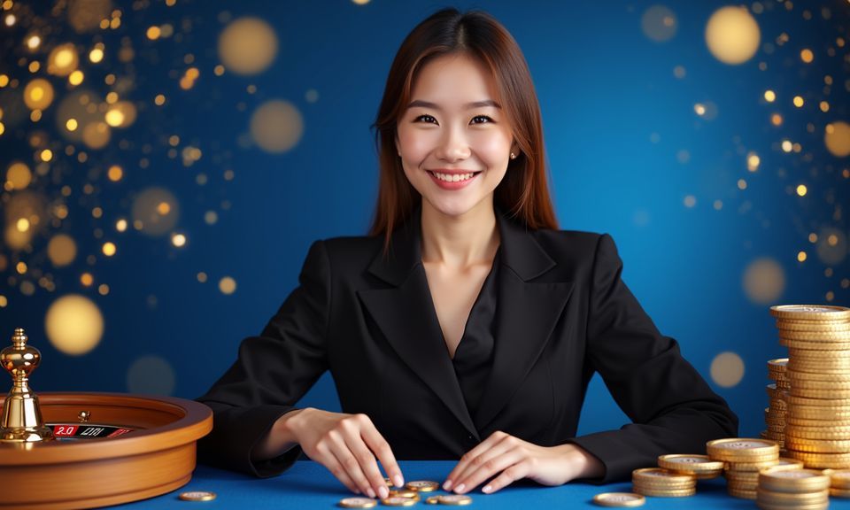 igang88 Legal Terms Behind Your igang88 Account